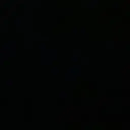 Profile image of イタ王