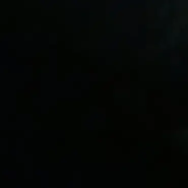 Profile image of イギリス