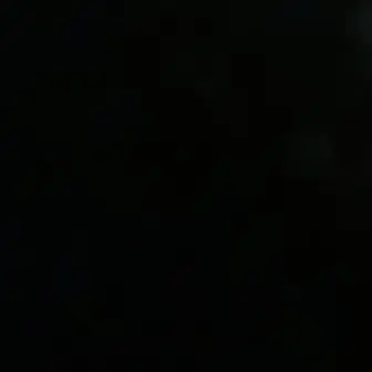 Profile image of フランス