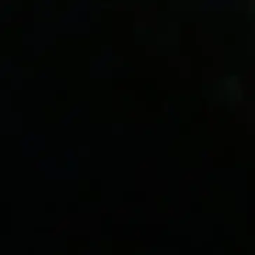 Profile image of ナチス