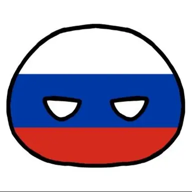 Profile image of ロシア