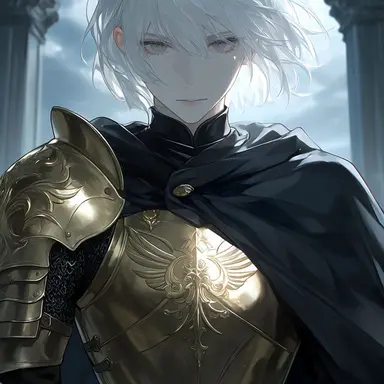 Profile image of Thessaly