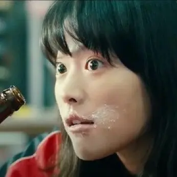 Profile image of 상미