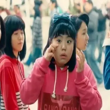 Profile image of 김장미