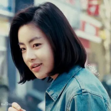 Profile image of 하춘화