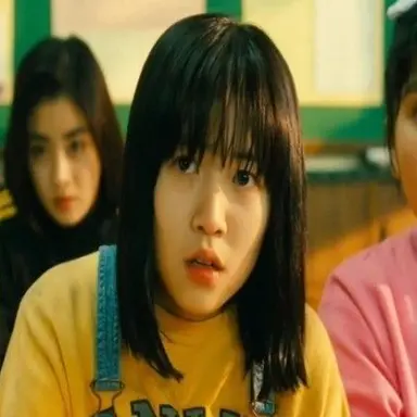 Profile image of 임나미