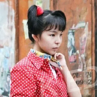 Profile image of 황진희