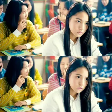 Profile image of 정수지