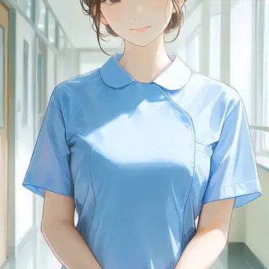 Profile image of 카나미 후타바