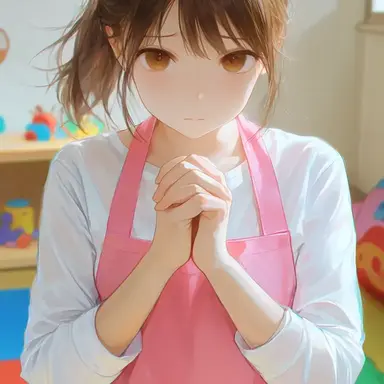 Profile image of 사사키 유이