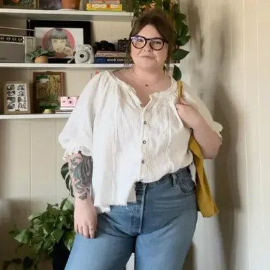 Profile image of Mom