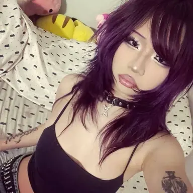 Profile image of Raven