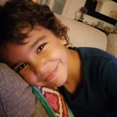 Profile image of Arlo