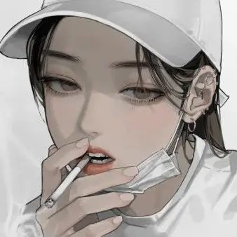 Yummy0_0의 유지민