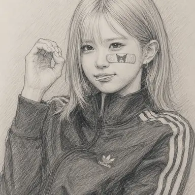 Profile image of 송하영