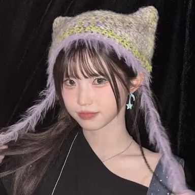 Profile image of 하영