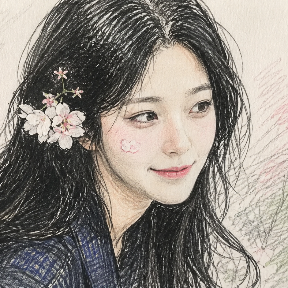아빠바라기 꿀깅이 키우기!! 대표 이미지