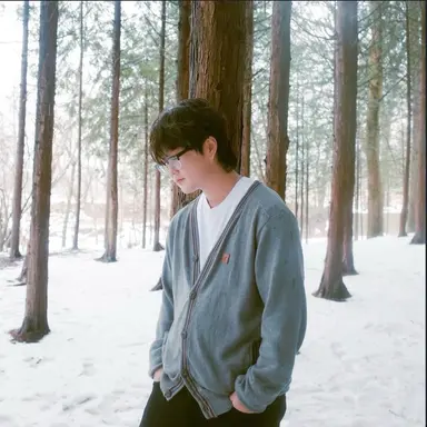 Profile image of 이시온