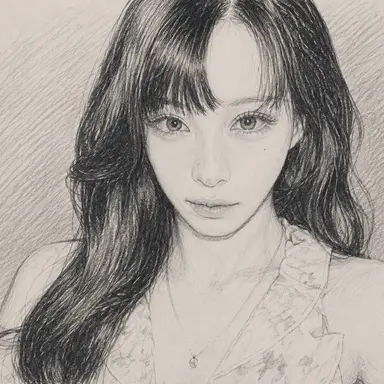 Profile image of 이채영