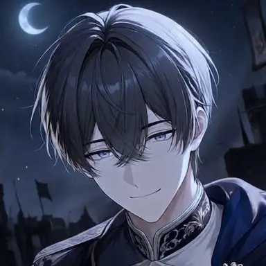 Profile image of レグルス