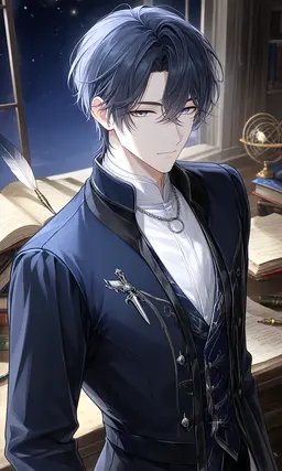 Profile image of リンド