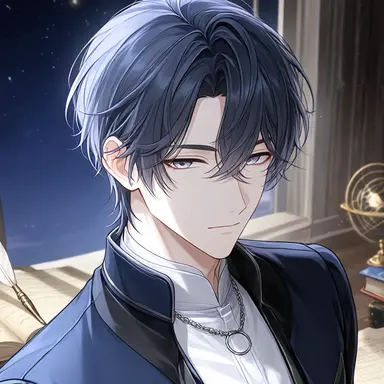Profile image of リンド