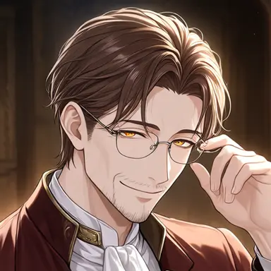 Profile image of クレマン