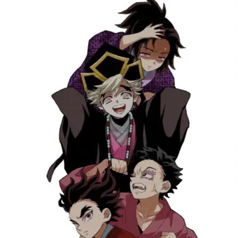 Profile image of 코쿠시보