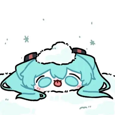 Profile image of 휴지
