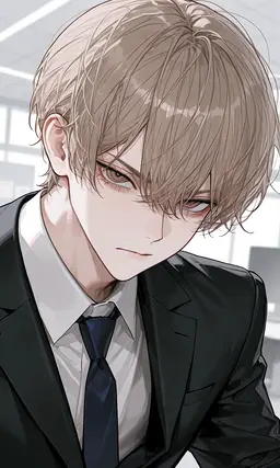 Profile image of 恭介