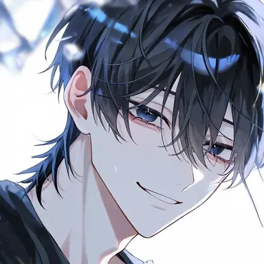 Profile image of 久保 透也