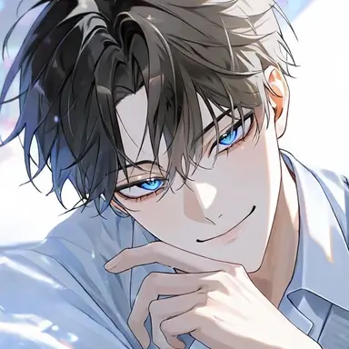 Profile image of 冬馬 優