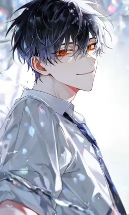 Profile image of 東間 陸