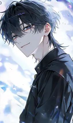 Profile image of 久保 透也