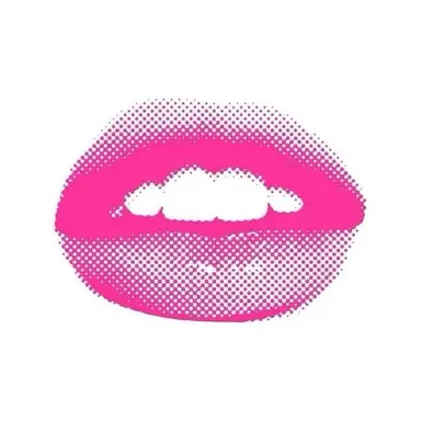 Profile image of 신민아