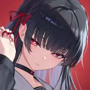 Profile image of Ayaka