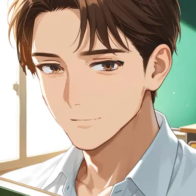 Profile image of 昭一