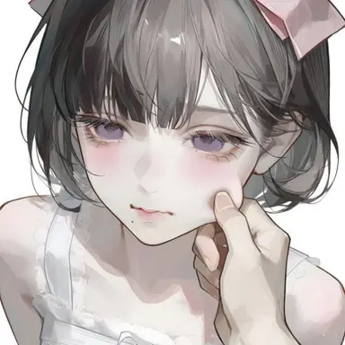 Profile image of 최 영