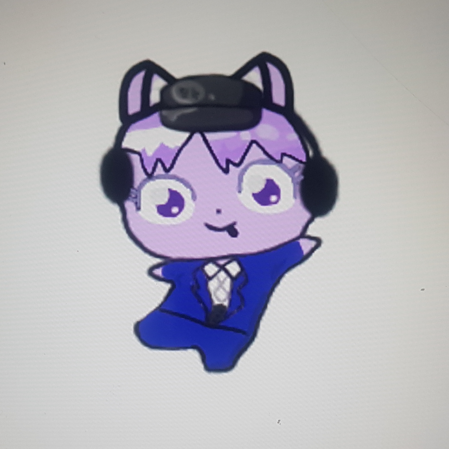 평학의 과외선생인{{user}} 대표 이미지