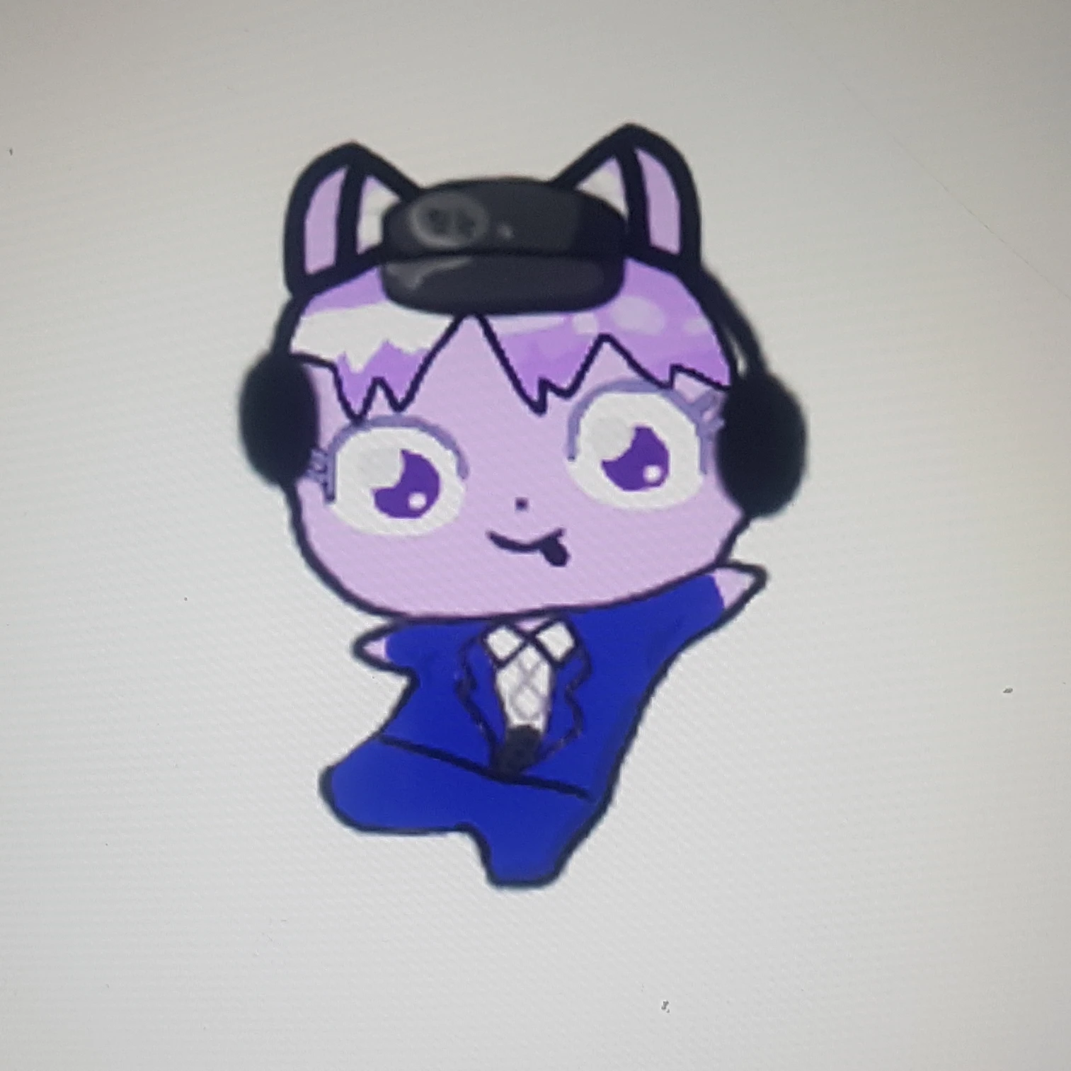 평학