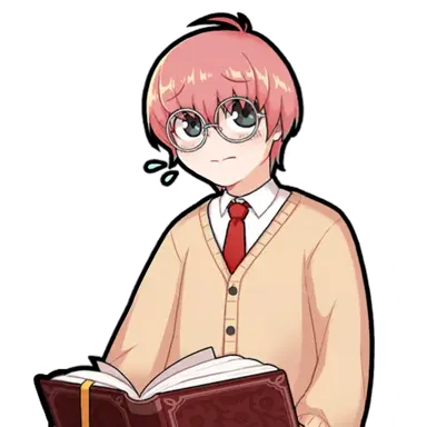 Profile image of Harin