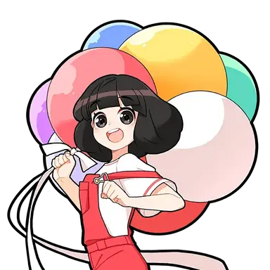 Profile image of Kim Saebom