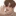 신재현