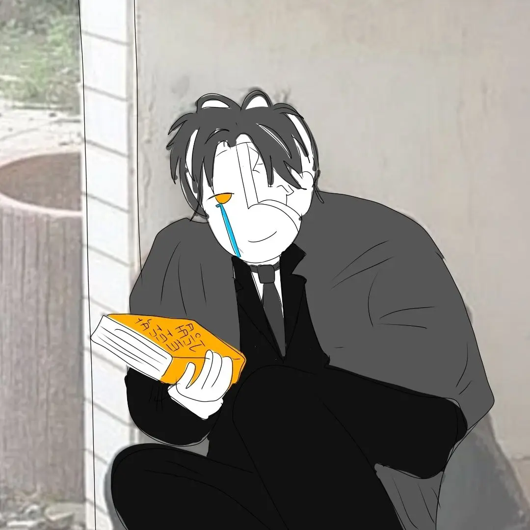 GoodDayu3737의 뤼엔 죽이기