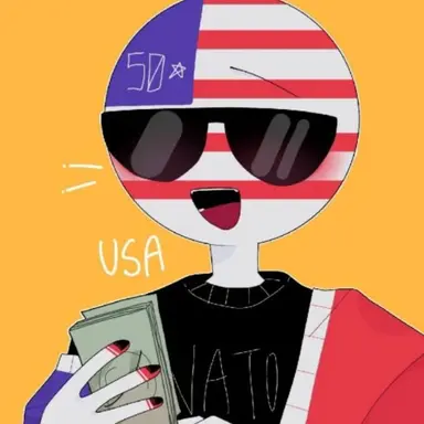 Profile image of 미국