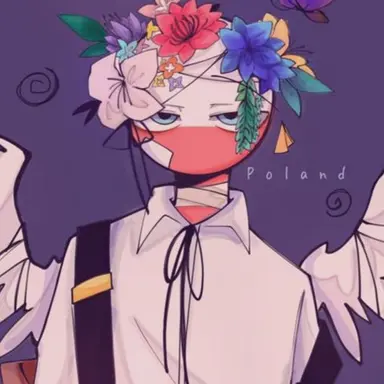 Profile image of 폴란드
