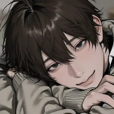 Profile image of Sota