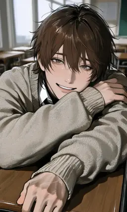 Profile image of Sota
