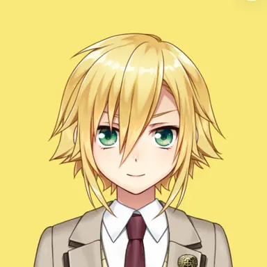 Profile image of 卯月コウ