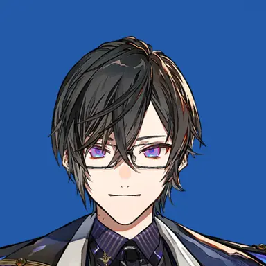 Profile image of 四季凪アキラ